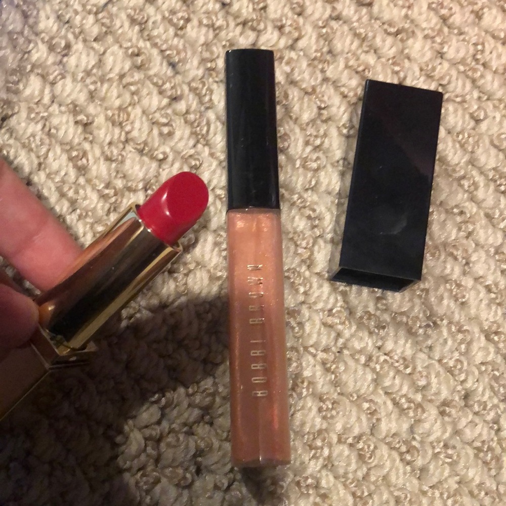 Lipstick bundle